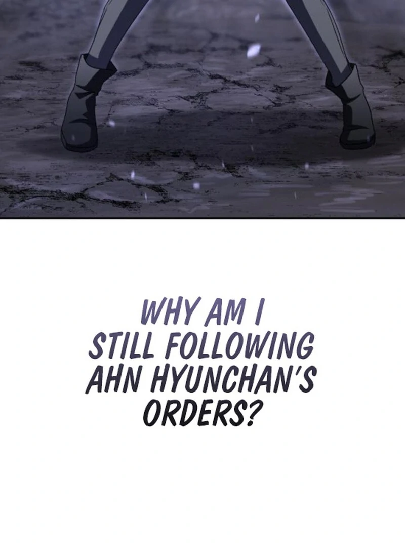 The Returned C-Rank Tank Won’t Die! Chapter 25 594 ch 25 5