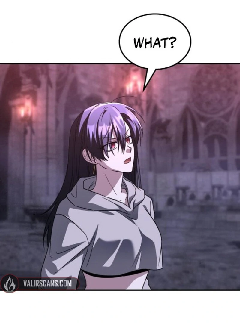 The Returned C-Rank Tank Won’t Die! Chapter 25 639 ch 25 50