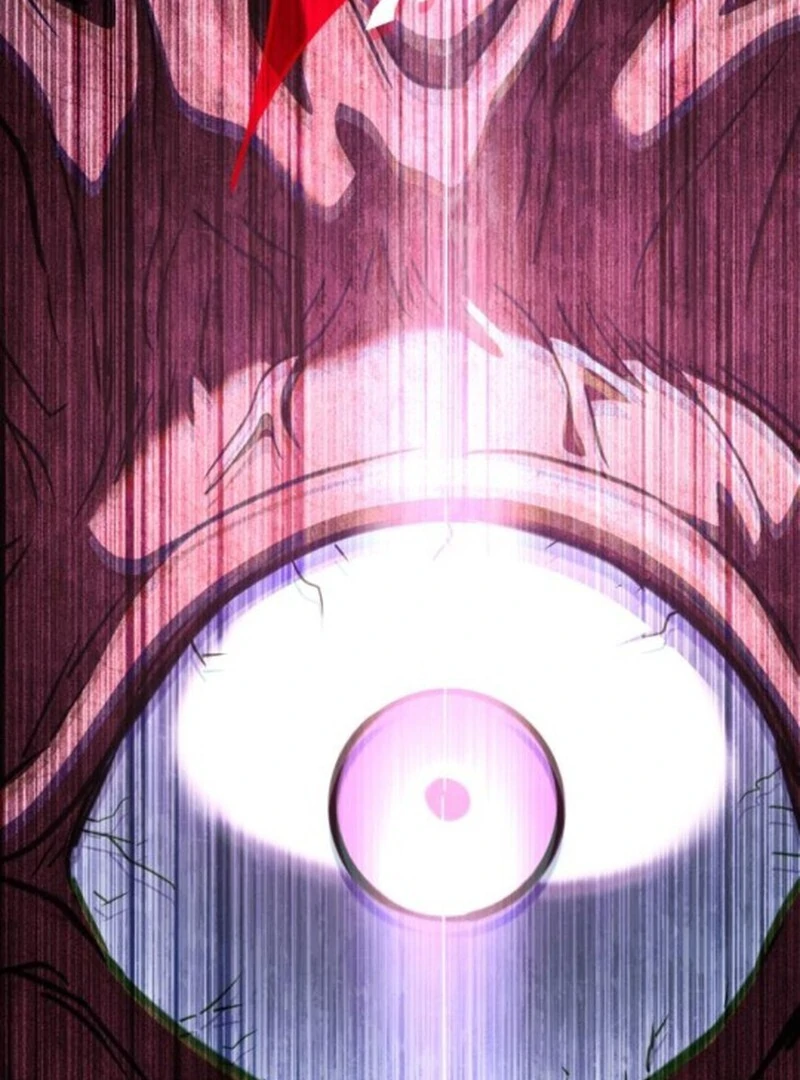 The Returned C-Rank Tank Won’t Die! Chapter 25 641 ch 25 52