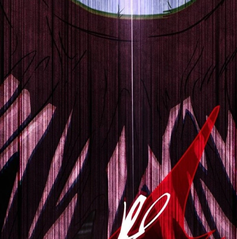 The Returned C-Rank Tank Won’t Die! Chapter 25 642 ch 25 53