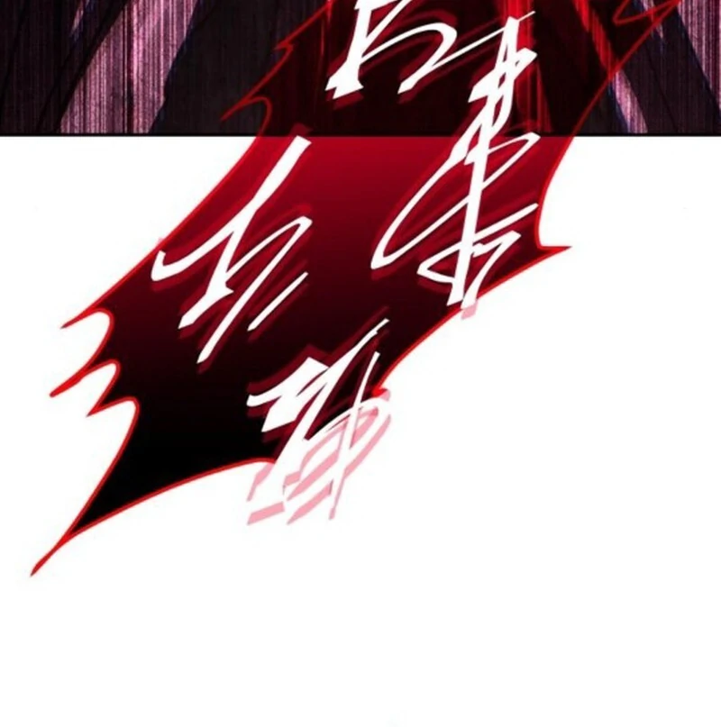 The Returned C-Rank Tank Won’t Die! Chapter 25 643 ch 25 54