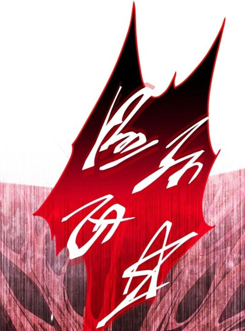 The Returned C-Rank Tank Won’t Die! Chapter 25 644 ch 25 55