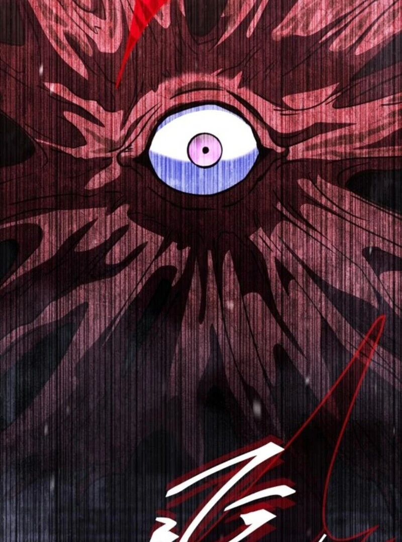 The Returned C-Rank Tank Won’t Die! Chapter 25 645 ch 25 56