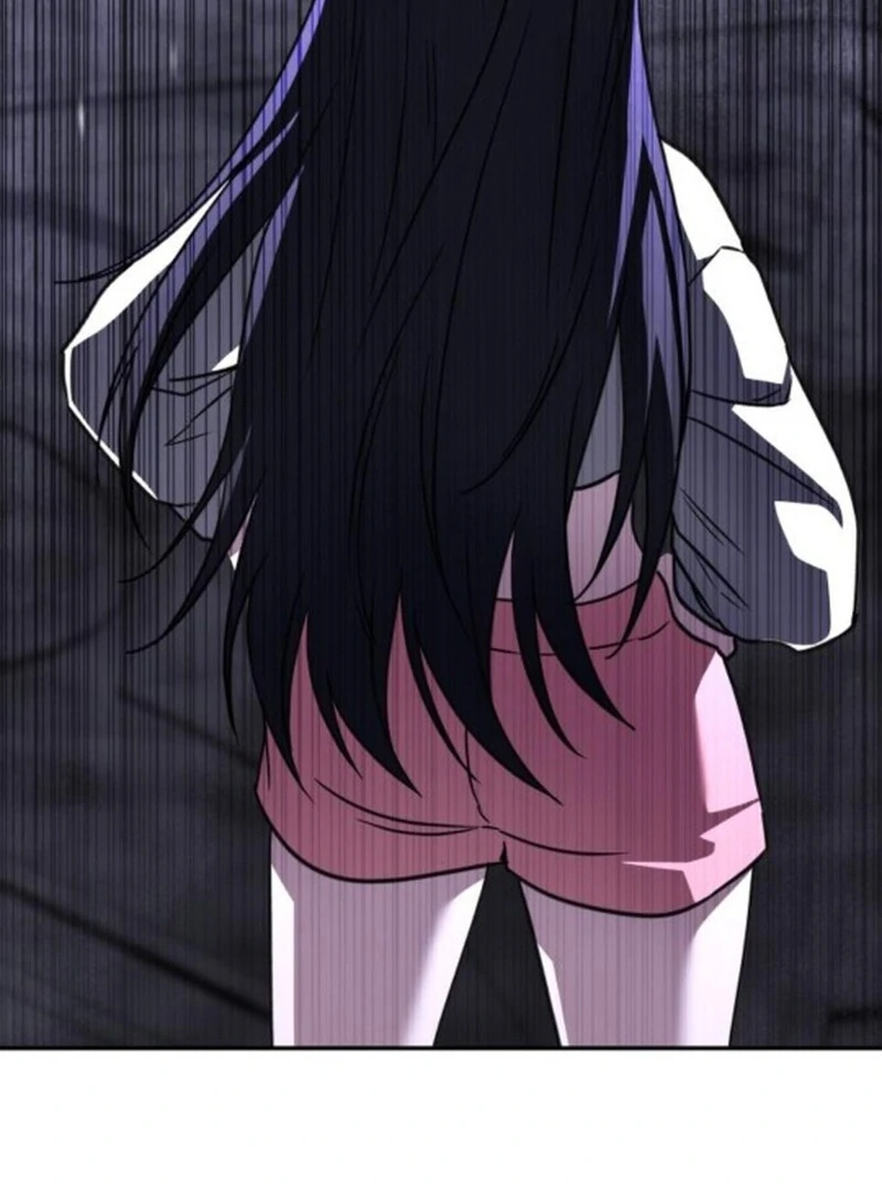 The Returned C-Rank Tank Won’t Die! Chapter 25 647 ch 25 58