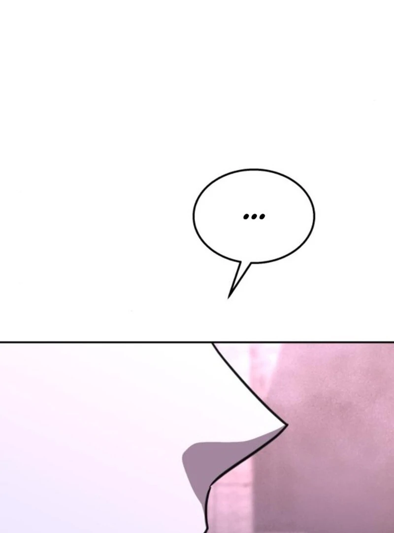 The Returned C-Rank Tank Won’t Die! Chapter 25 648 ch 25 59