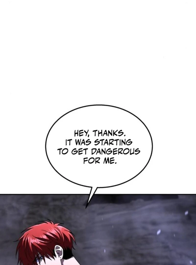 The Returned C-Rank Tank Won’t Die! Chapter 25 595 ch 25 6