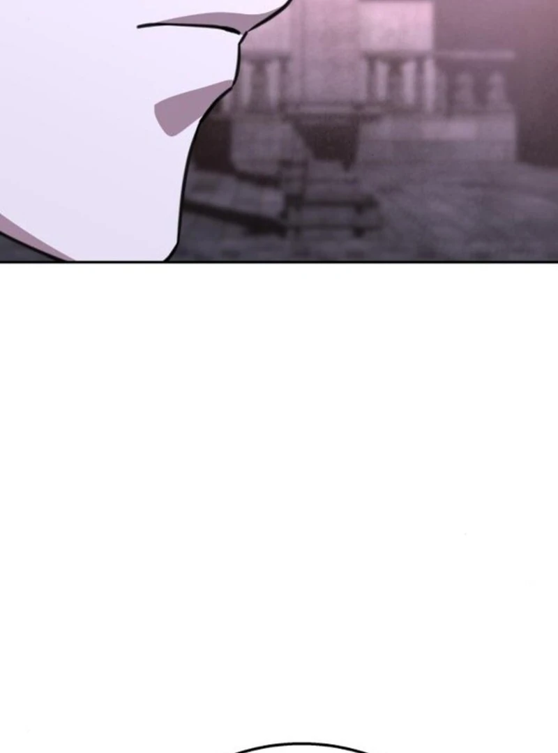 The Returned C-Rank Tank Won’t Die! Chapter 25 649 ch 25 60