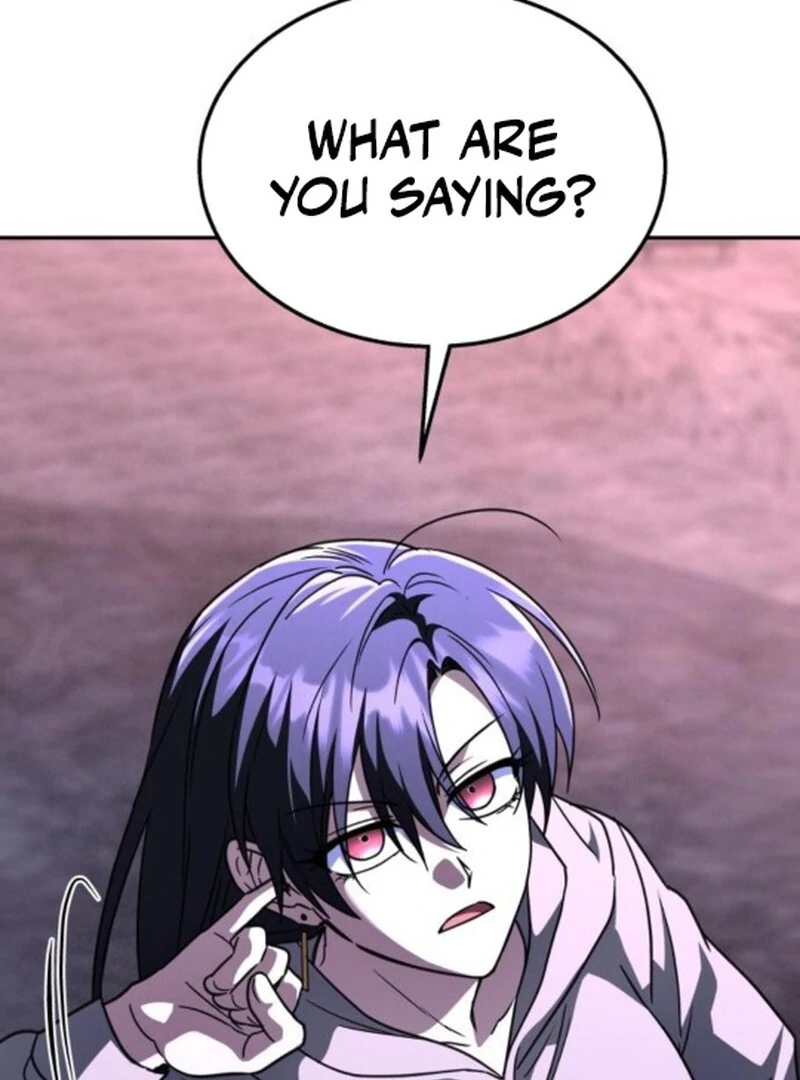 The Returned C-Rank Tank Won’t Die! Chapter 25 650 ch 25 61