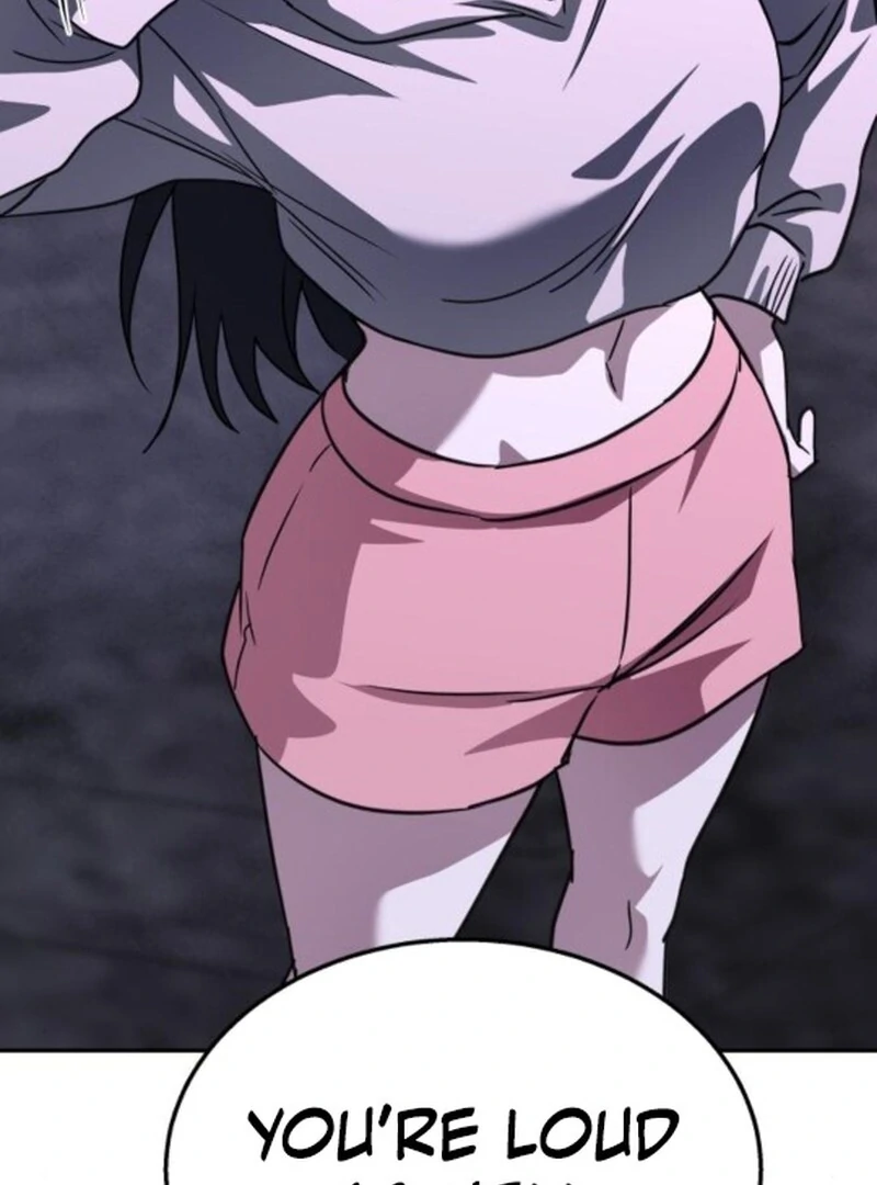 The Returned C-Rank Tank Won’t Die! Chapter 25 651 ch 25 62