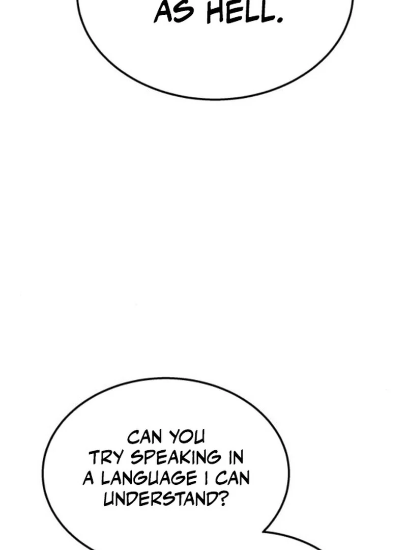 The Returned C-Rank Tank Won’t Die! Chapter 25 652 ch 25 63