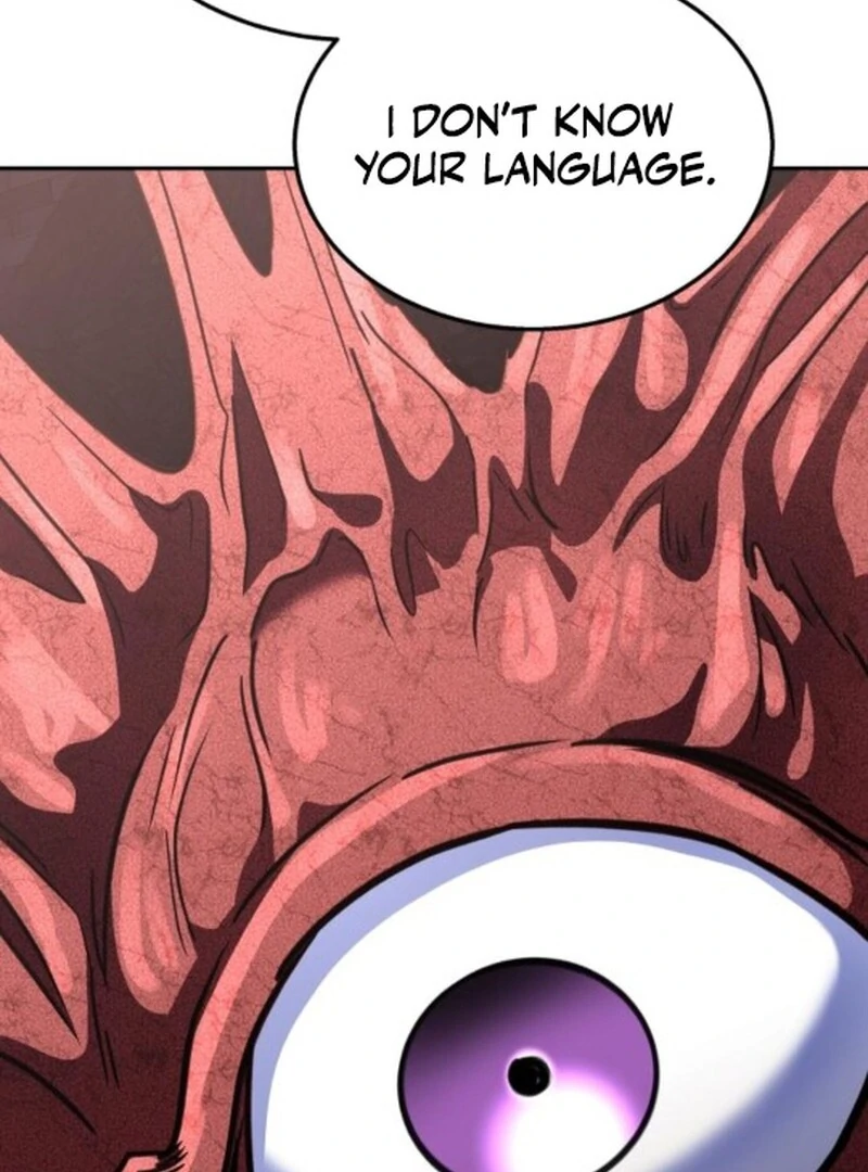 The Returned C-Rank Tank Won’t Die! Chapter 25 653 ch 25 64