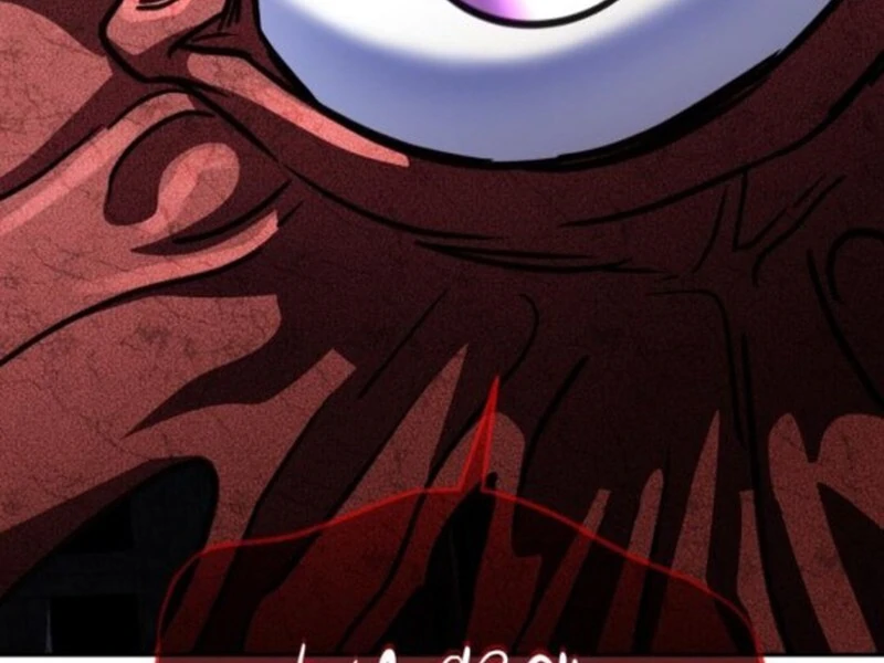 The Returned C-Rank Tank Won’t Die! Chapter 25 654 ch 25 65