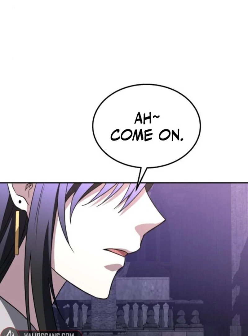 The Returned C-Rank Tank Won’t Die! Chapter 25 656 ch 25 67