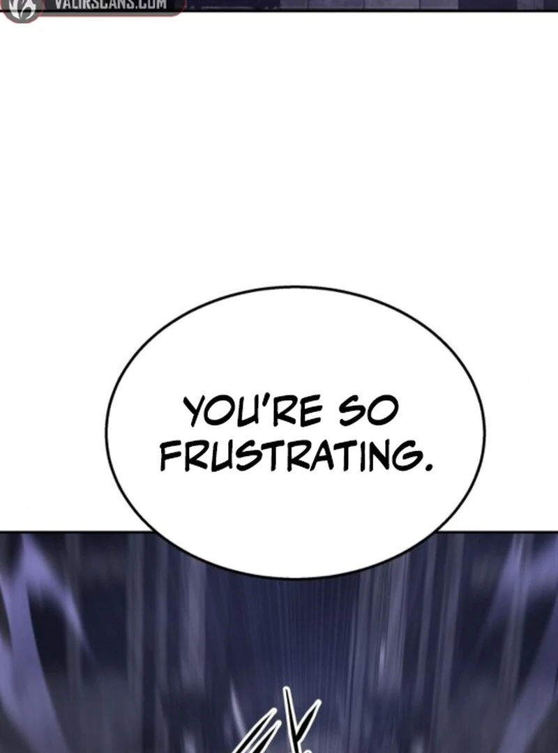 The Returned C-Rank Tank Won’t Die! Chapter 25 657 ch 25 68