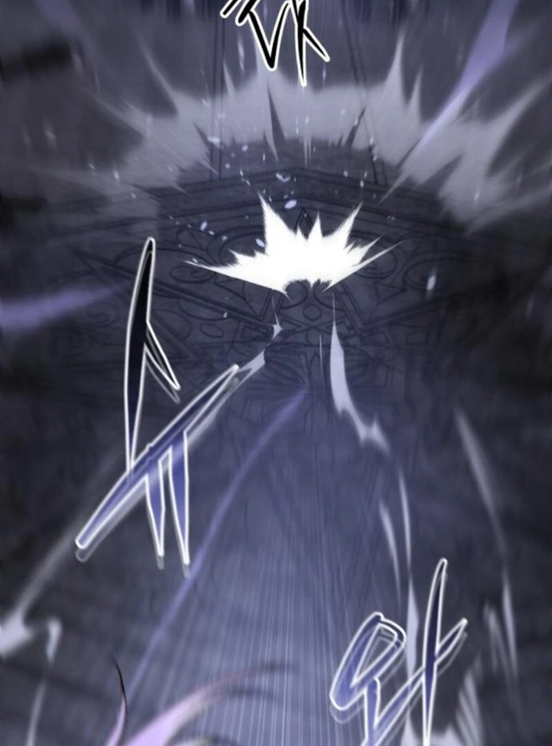 The Returned C-Rank Tank Won’t Die! Chapter 25 658 ch 25 69