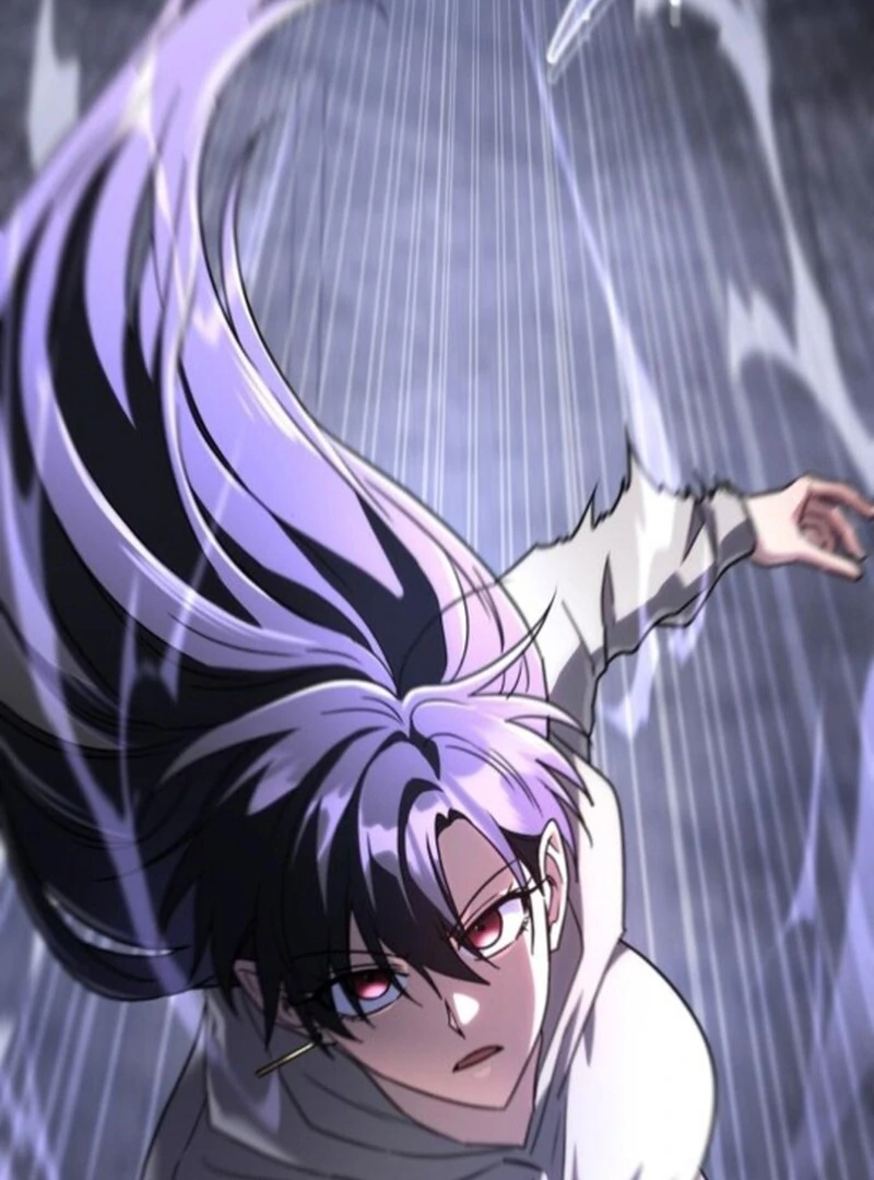 The Returned C-Rank Tank Won’t Die! Chapter 25 659 ch 25 70