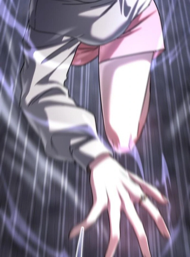 The Returned C-Rank Tank Won’t Die! Chapter 25 660 ch 25 71