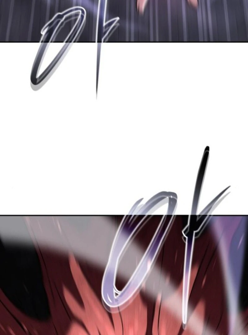 The Returned C-Rank Tank Won’t Die! Chapter 25 661 ch 25 72