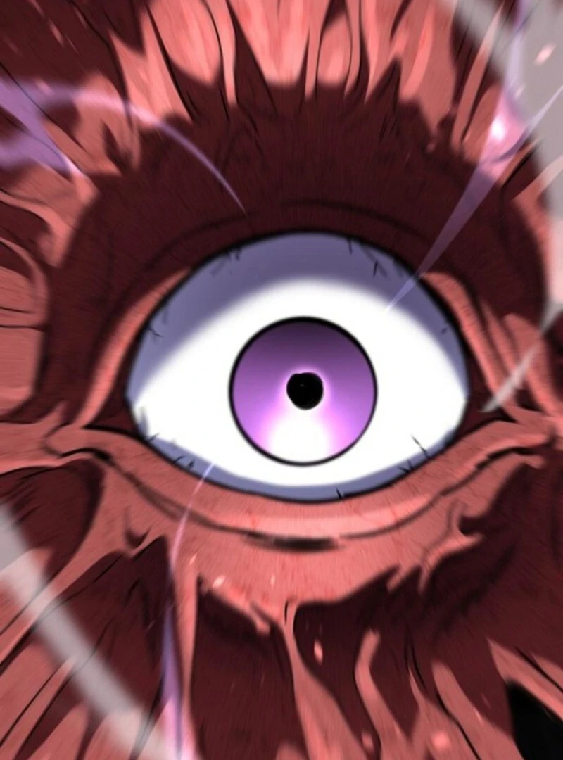 The Returned C-Rank Tank Won’t Die! Chapter 25 662 ch 25 73