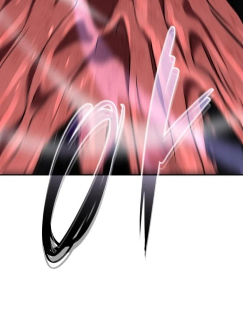 The Returned C-Rank Tank Won’t Die! Chapter 25 663 ch 25 74