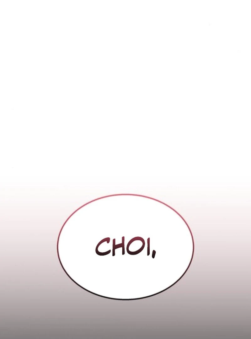 The Returned C-Rank Tank Won’t Die! Chapter 25 664 ch 25 75