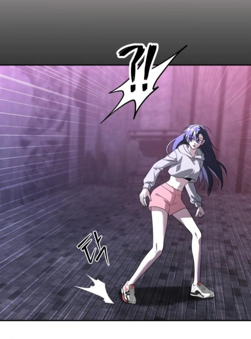 The Returned C-Rank Tank Won’t Die! Chapter 25 665 ch 25 76