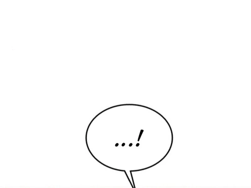 The Returned C-Rank Tank Won’t Die! Chapter 25 666 ch 25 77