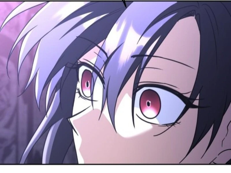 The Returned C-Rank Tank Won’t Die! Chapter 25 667 ch 25 78