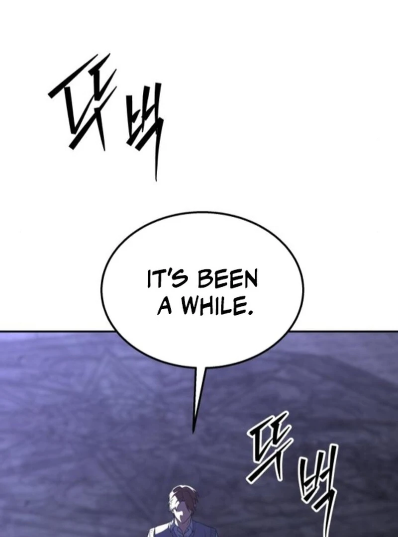 The Returned C-Rank Tank Won’t Die! Chapter 25 668 ch 25 79