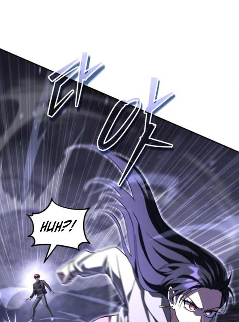 The Returned C-Rank Tank Won’t Die! Chapter 25 597 ch 25 8