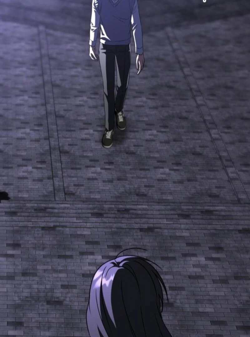 The Returned C-Rank Tank Won’t Die! Chapter 25 669 ch 25 80