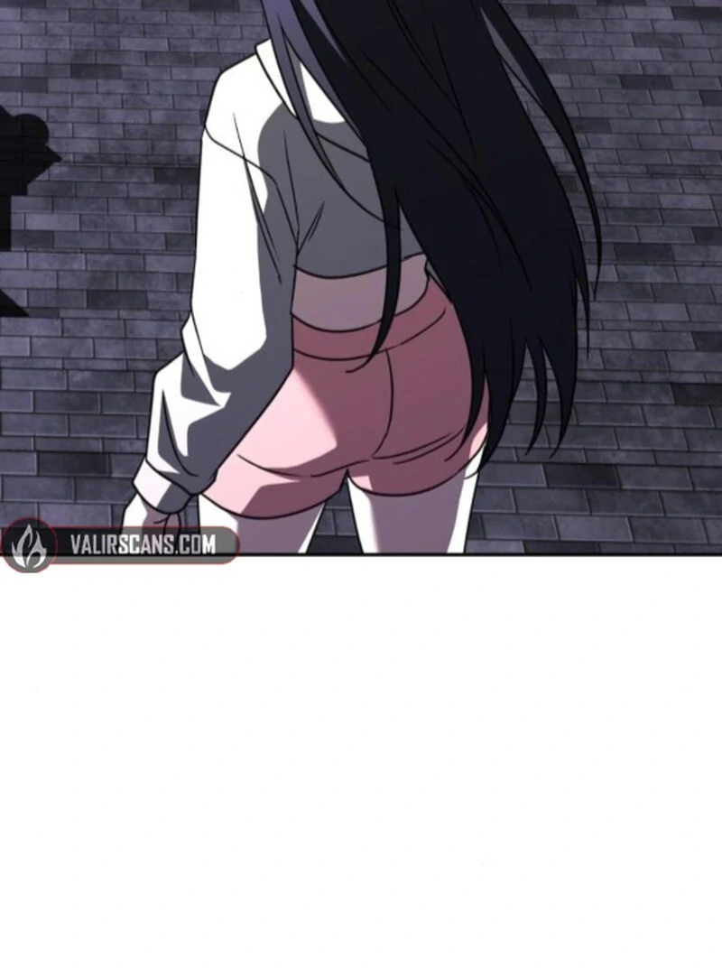 The Returned C-Rank Tank Won’t Die! Chapter 25 670 ch 25 81