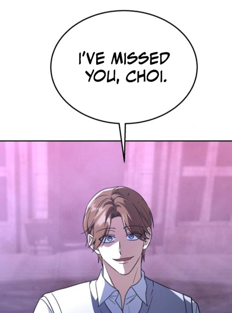 The Returned C-Rank Tank Won’t Die! Chapter 25 671 ch 25 82