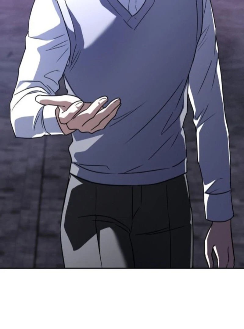 The Returned C-Rank Tank Won’t Die! Chapter 25 672 ch 25 83