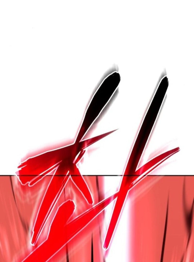 The Returned C-Rank Tank Won’t Die! Chapter 25 673 ch 25 84