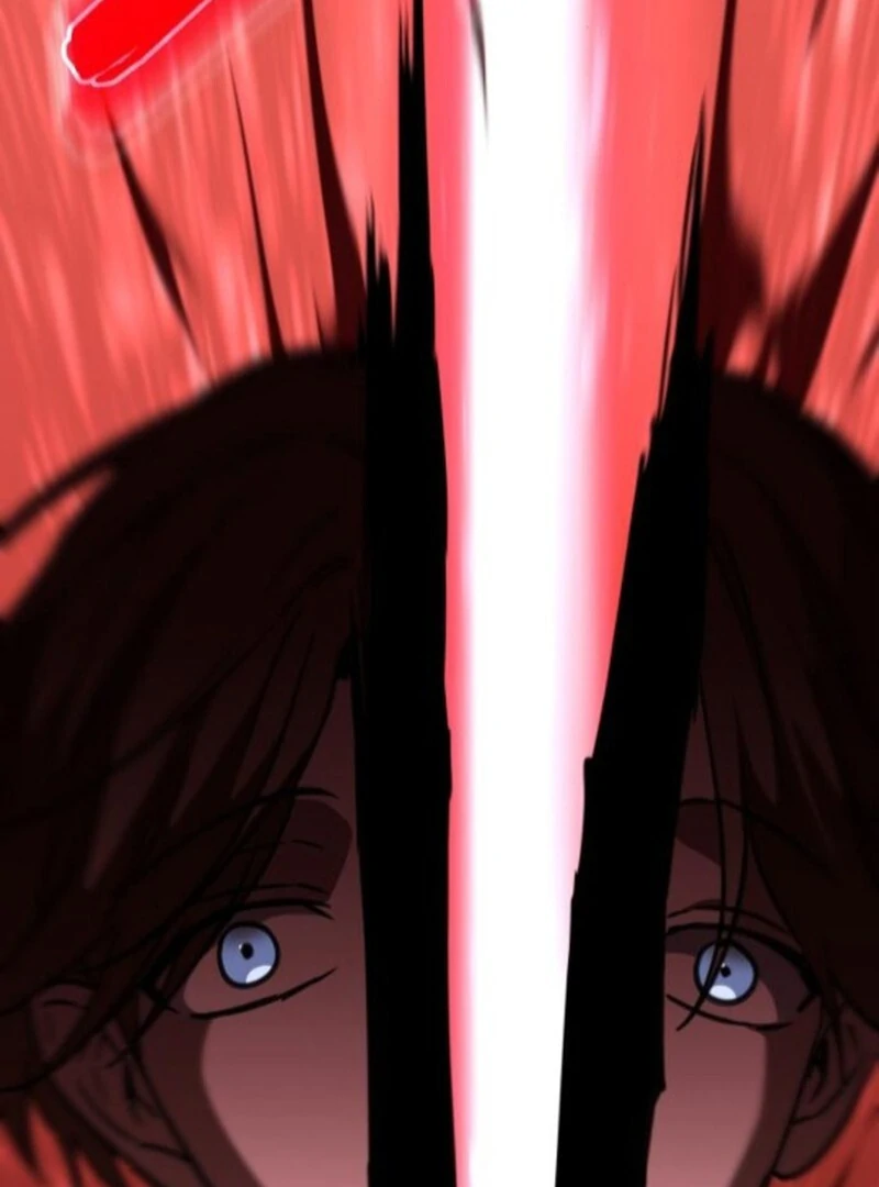 The Returned C-Rank Tank Won’t Die! Chapter 25 674 ch 25 85