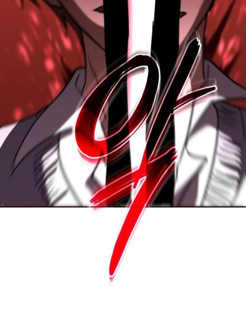 The Returned C-Rank Tank Won’t Die! Chapter 25 675 ch 25 86