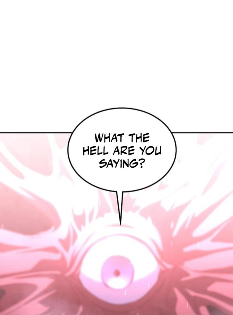 The Returned C-Rank Tank Won’t Die! Chapter 25 676 ch 25 87