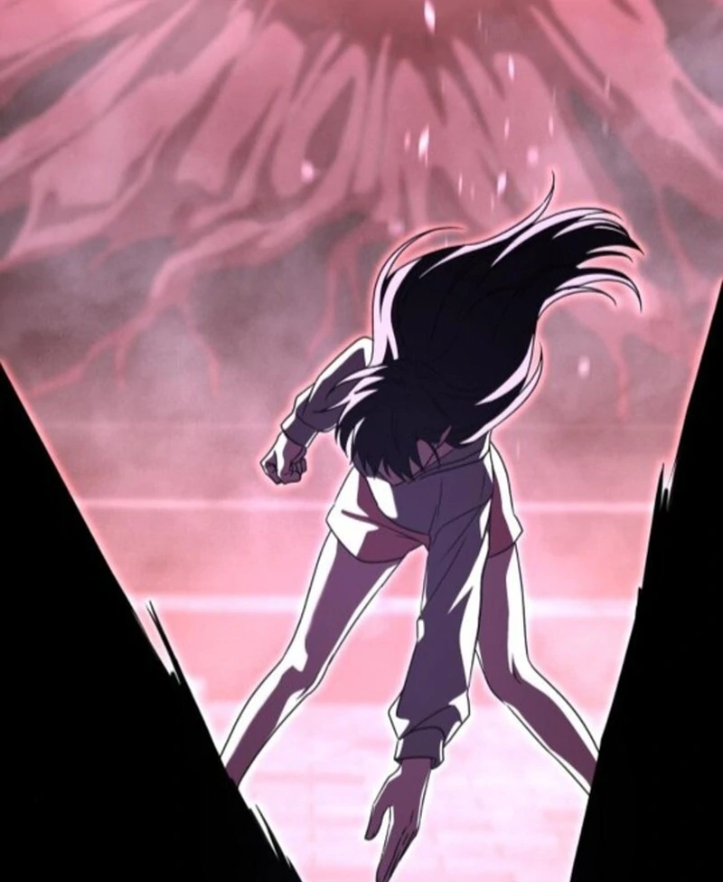 The Returned C-Rank Tank Won’t Die! Chapter 25 677 ch 25 88