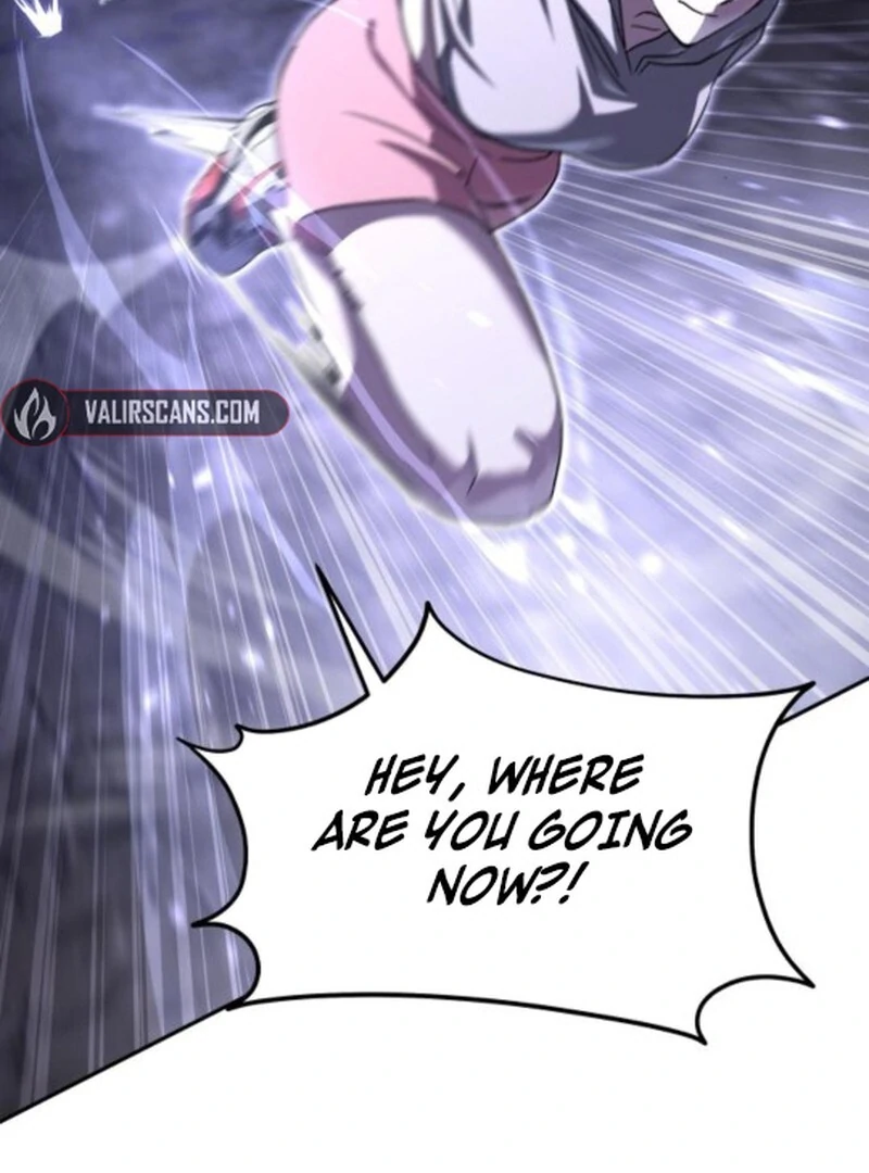 The Returned C-Rank Tank Won’t Die! Chapter 25 598 ch 25 9