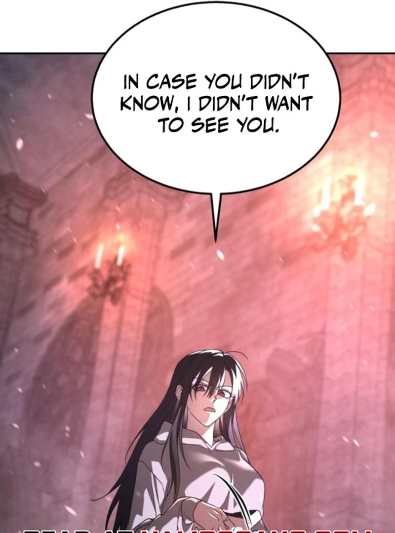 The Returned C-Rank Tank Won’t Die! Chapter 25 679 ch 25 90