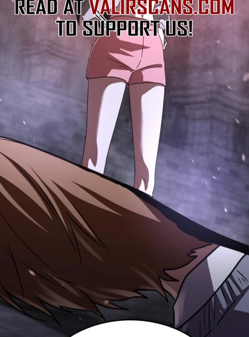 The Returned C-Rank Tank Won’t Die! Chapter 25 680 ch 25 91