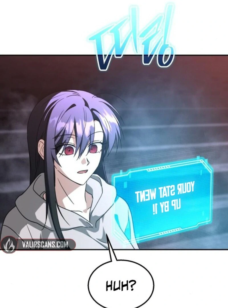 The Returned C-Rank Tank Won’t Die! Chapter 25 682 ch 25 93