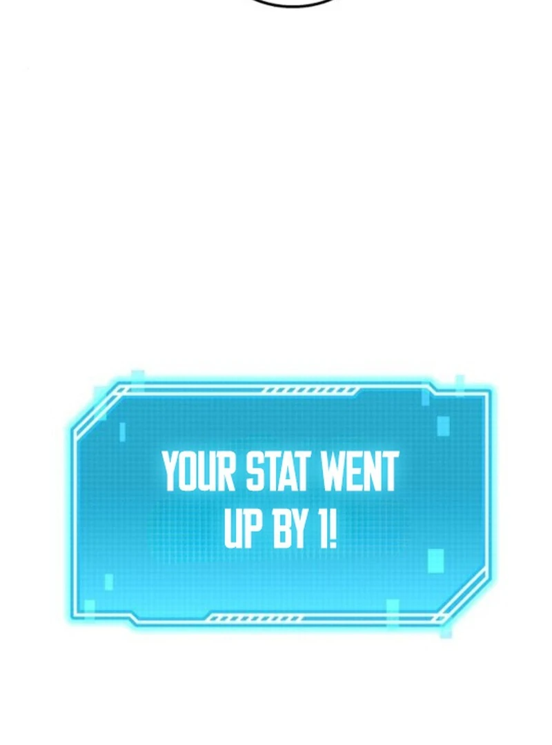 The Returned C-Rank Tank Won’t Die! Chapter 25 683 ch 25 94