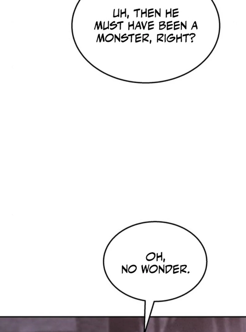 The Returned C-Rank Tank Won’t Die! Chapter 25 686 ch 25 97