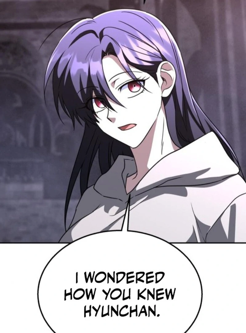 The Returned C-Rank Tank Won’t Die! Chapter 25 687 ch 25 98