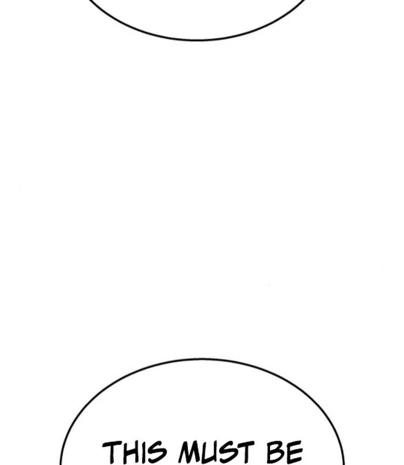 The Returned C-Rank Tank Won’t Die! Chapter 25 688 ch 25 99