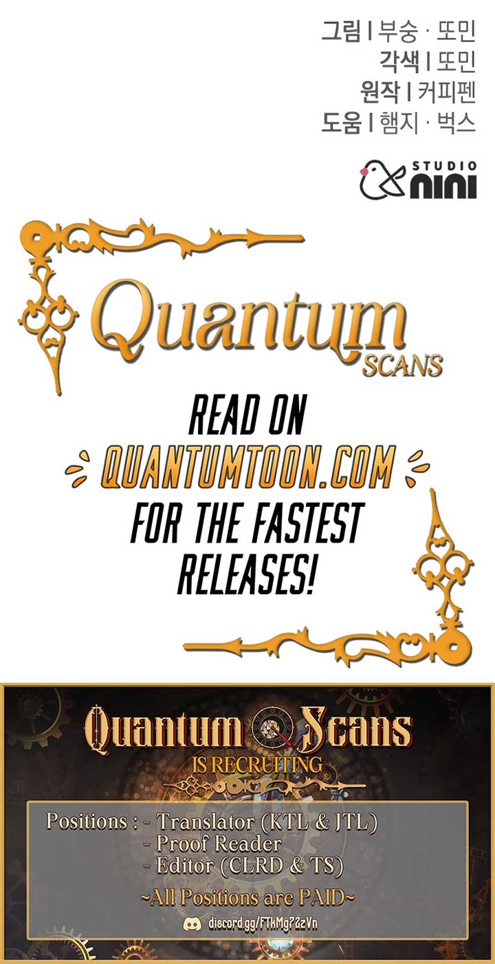 The Returned C-Rank Tank Won’t Die! Chapter 26 67 ch 26 15