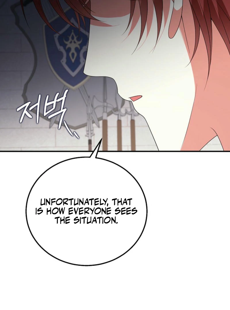 The Revenge of the Abandoned Daughter of a Prestigious Magic Family Chapter 21 453 ch 21 101