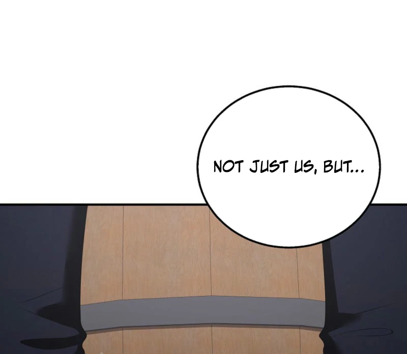 The Revenge of the Abandoned Daughter of a Prestigious Magic Family Chapter 21 454 ch 21 102